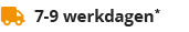 7-9-werkdagen.png