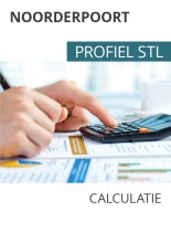 3140-012-0426_Calculatie