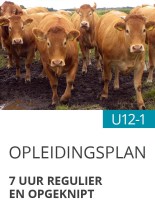 85-033-0425_OMSLAG